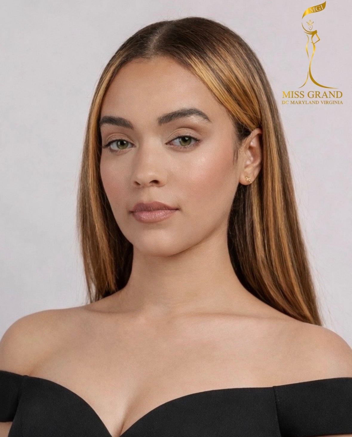 Vote for Amanda Cruz