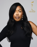 Vote for Nyenda Diamond Anderson