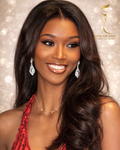 Vote for Phantasia Mason