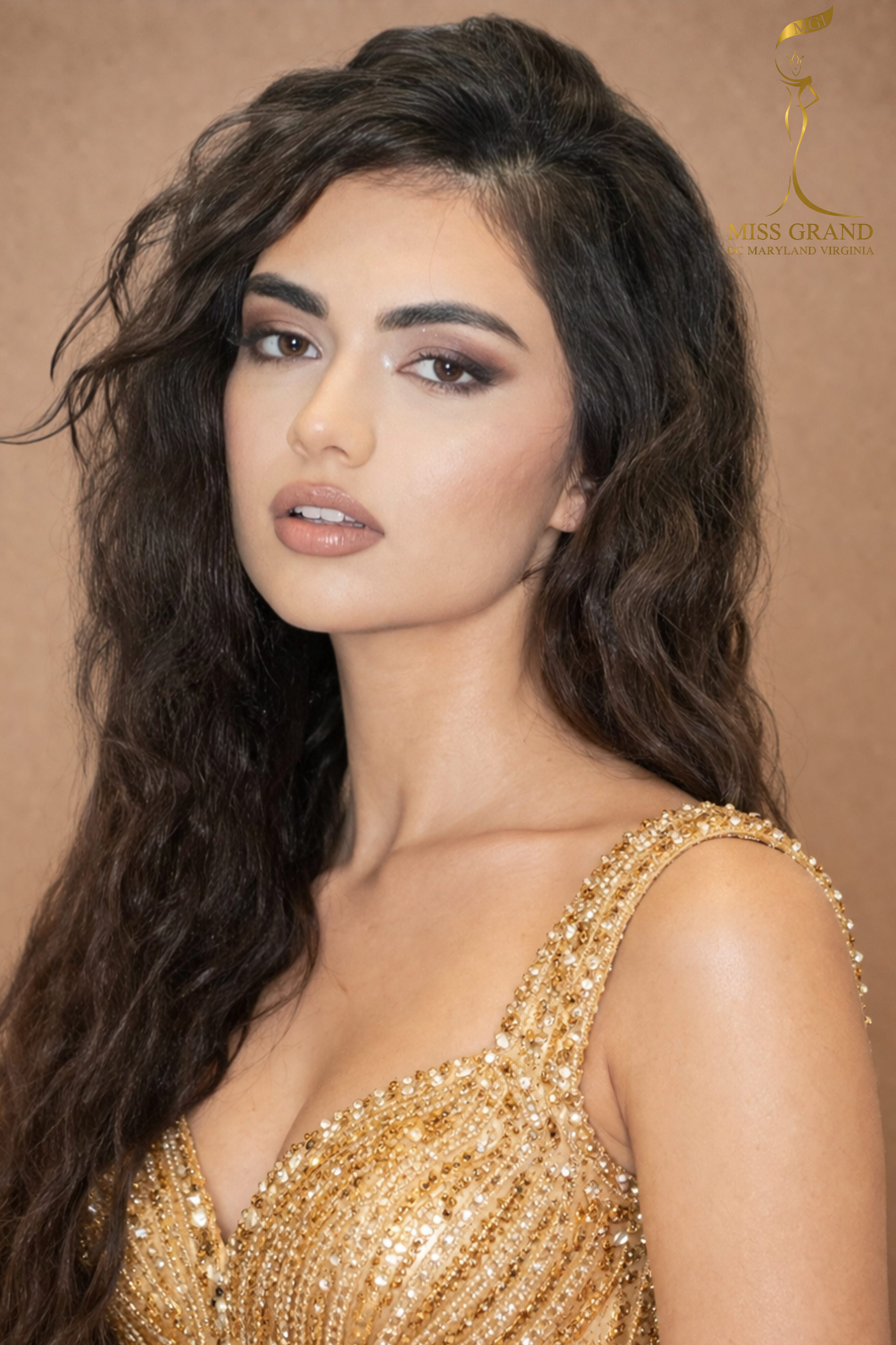 Vote for Sofiya Velo